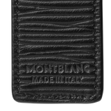 Montblanc, Meisterstück 4810, Stifteetui für 1 Schreibgerät