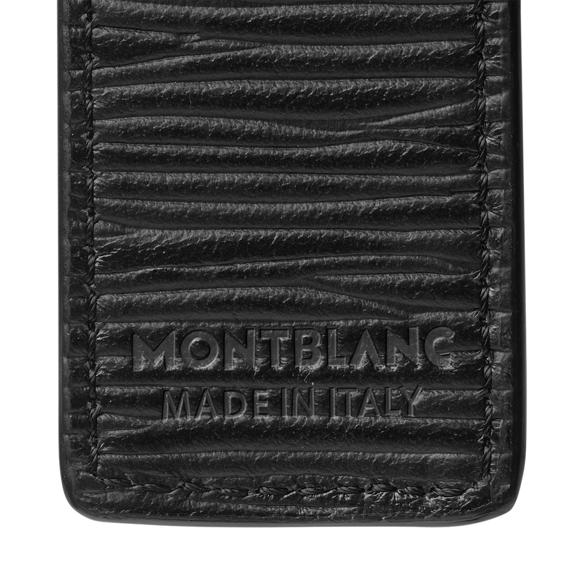 Montblanc, Meisterstück 4810, Stifteetui für 1 Schreibgerät