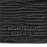 Montblanc, Meisterstück 4810, Stifteetui für 2 Schreibgeräte