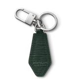 Montblanc, Meisterstück 4810, diamantförmiger Schlüsselanhänger