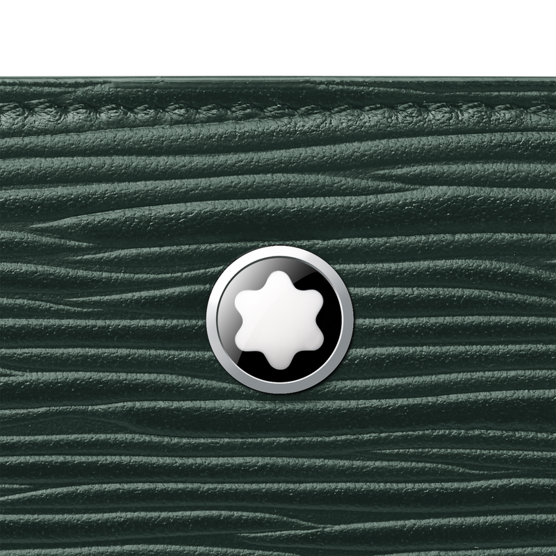Montblanc, Meisterstück 4810, Telefonetui