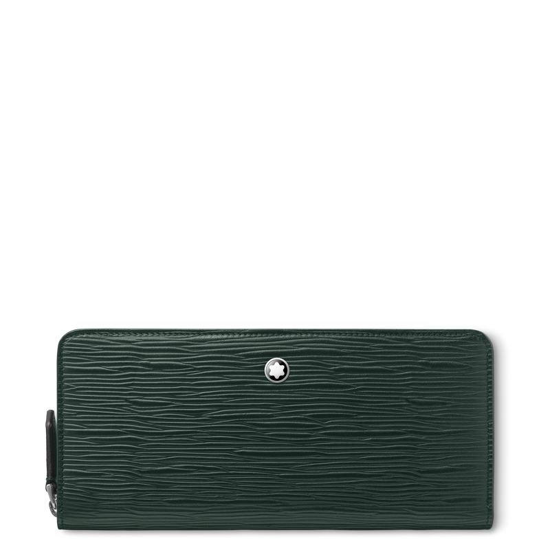 Montblanc, Meisterstück 4810, Telefonetui
