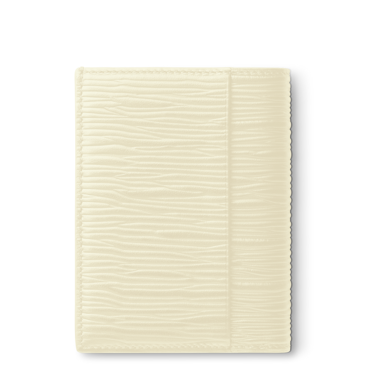 Montblanc, Meisterstück 4810, Mini-Brieftasche 4cc - Schreib und Stil