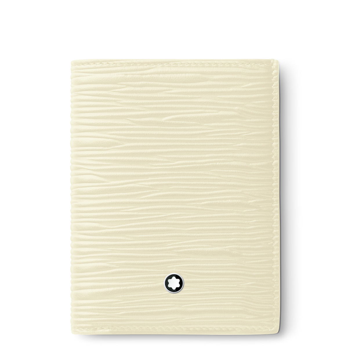 Montblanc, Meisterstück 4810, Mini-Brieftasche 4cc - Schreib und Stil