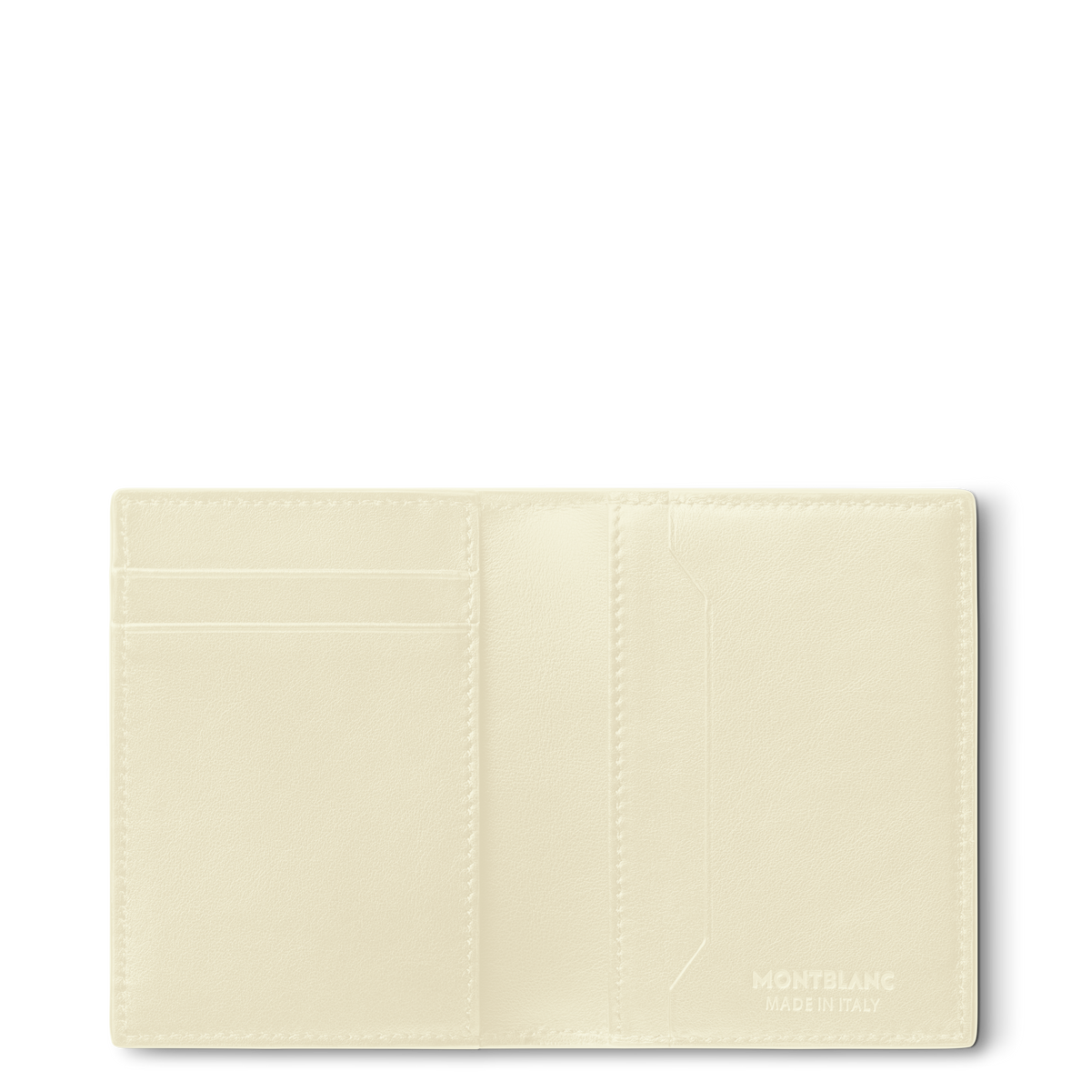 Montblanc, Meisterstück 4810, Kreditkartenetui 4cc - Schreib und Stil