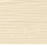 Montblanc, Meisterstück 4810, Kreditkartenetui 5cc