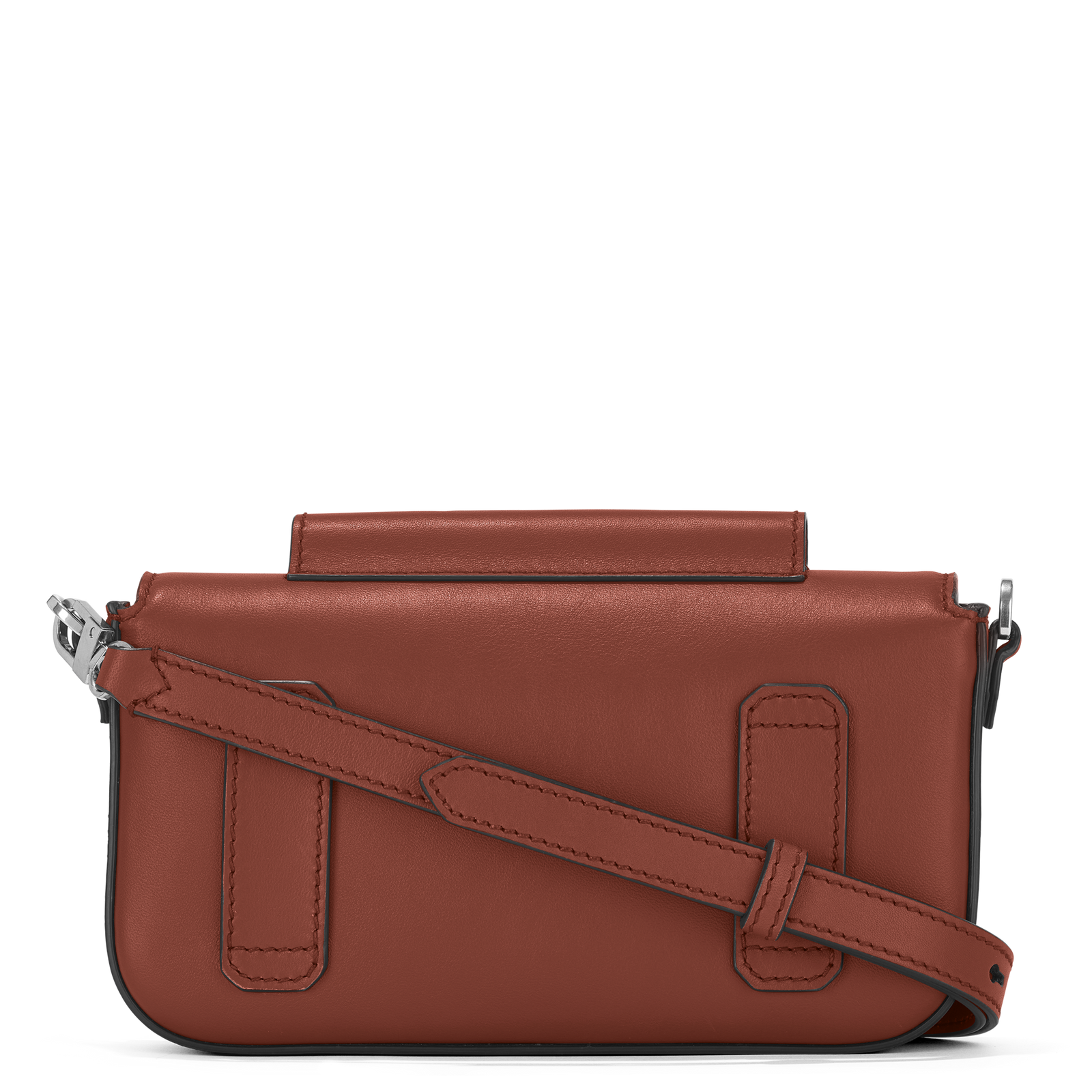 Montblanc, Meisterstück Selection Soft, Mini Bag