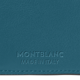 Montblanc, Meisterstück Selection Soft, Portemonnaie 6cc