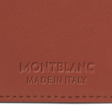 Montblanc, Meisterstück Selection Soft, Mini Brieftasche 6cc
