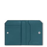 Montblanc, Meisterstück Selection Soft, Mini-Brieftasche 6cc