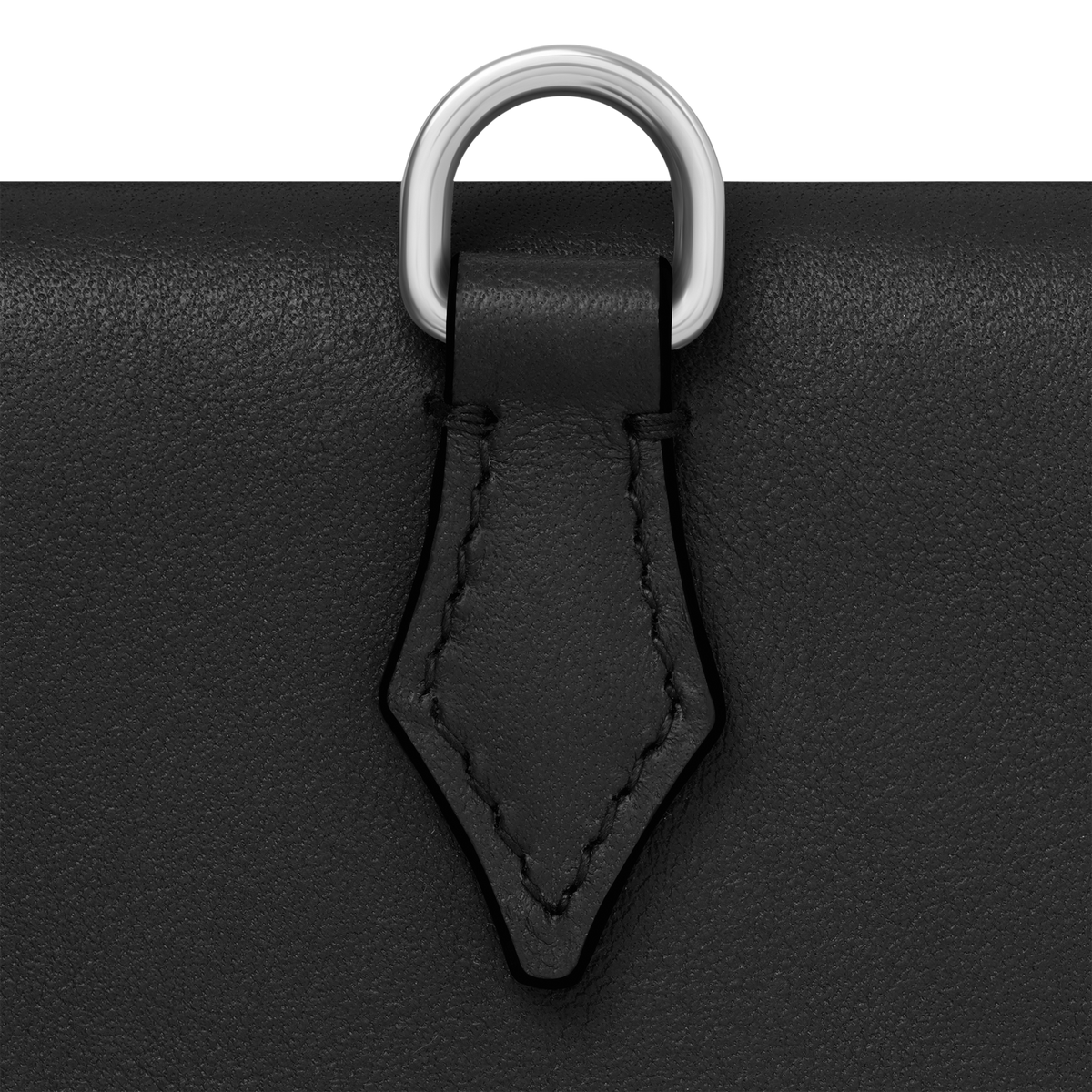 Montblanc, Meisterstück Selection Soft, Kreditkartenetui 4cc - Schreib und Stil