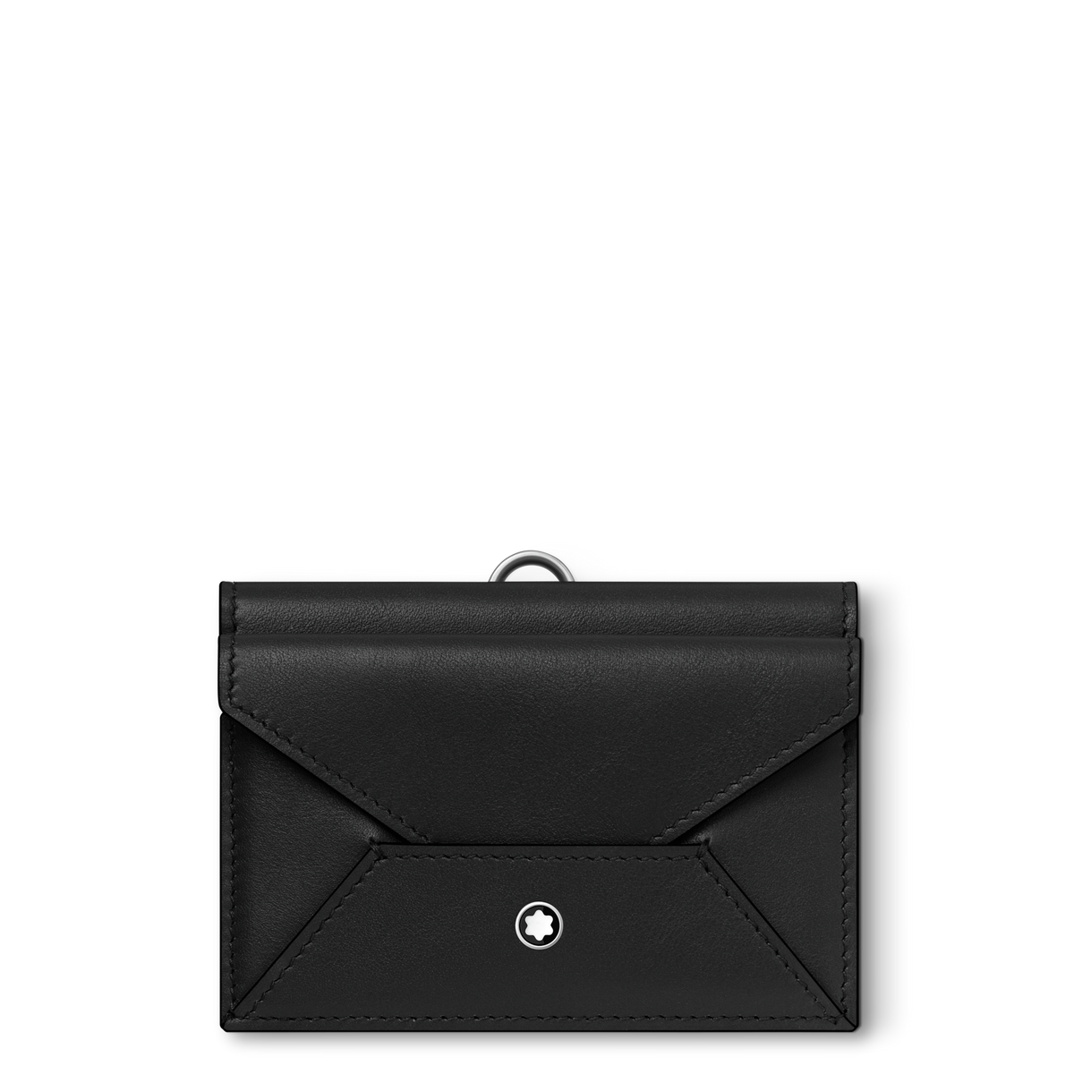 Montblanc, Meisterstück Selection Soft, Kreditkartenetui 4cc - Schreib und Stil