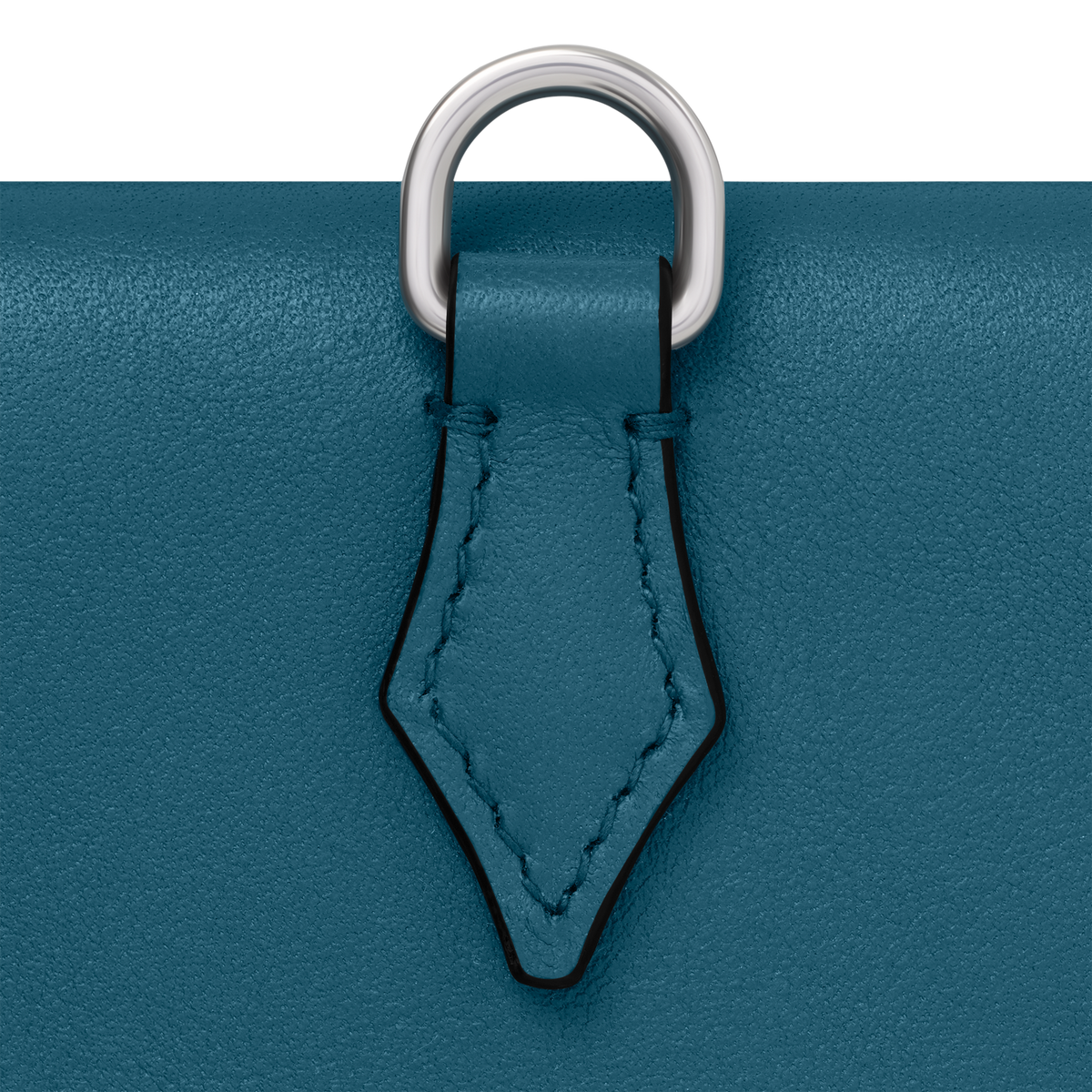 Montblanc, Meisterstück Selection Soft, Kreditkartenetui 4cc - Schreib und Stil