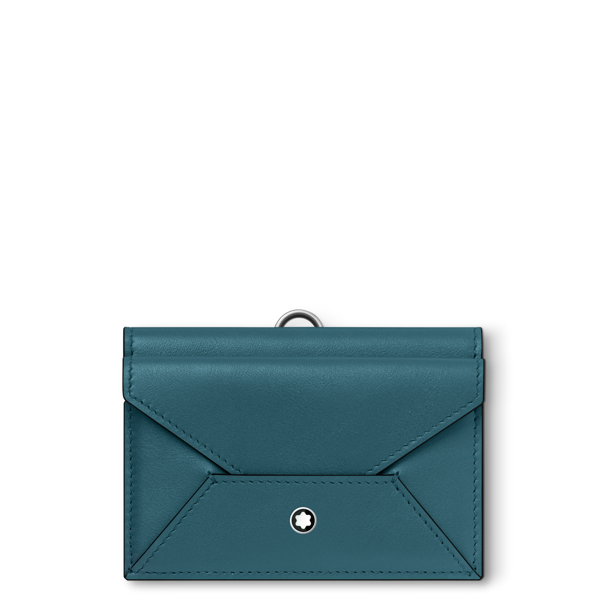 Montblanc, Meisterstück Selection Soft, Kreditkartenetui 4cc - Schreib und Stil