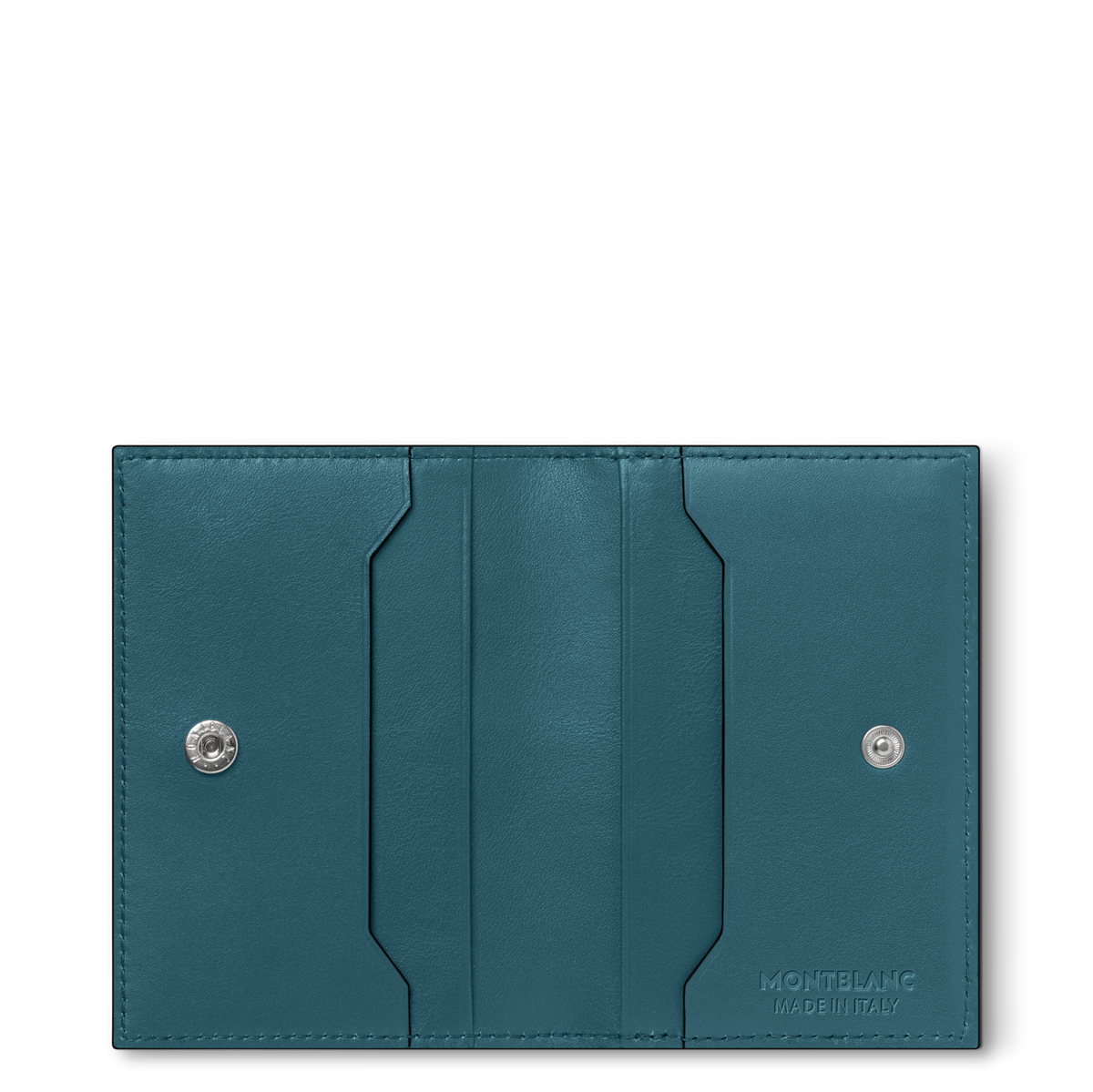 Montblanc, Meisterstück Selection Soft, Kreditkartenetui 4cc - Schreib und Stil