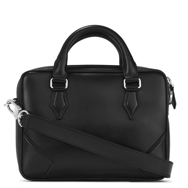 Montblanc, Meisterstück, Mini Dokumententasche
