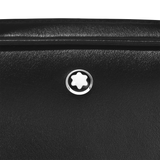 Montblanc, Meisterstück, Mini Dokumententasche