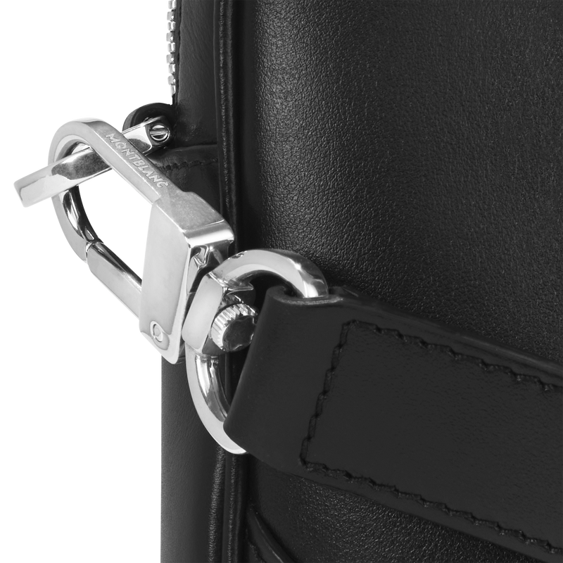 Montblanc, Meisterstück, Mini Dokumententasche