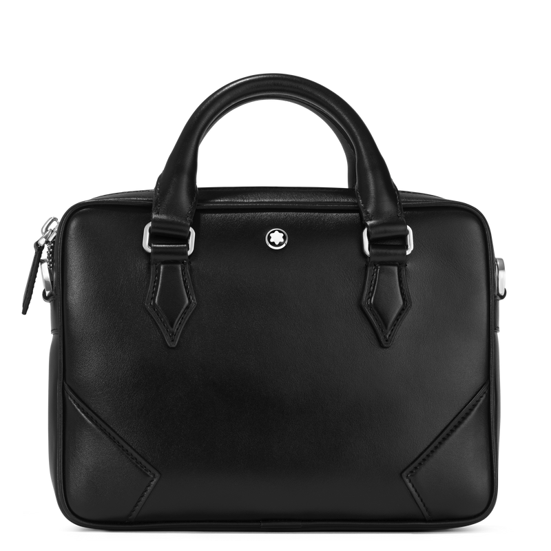 Montblanc, Meisterstück, Mini Dokumententasche