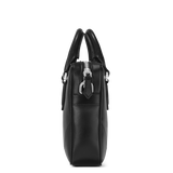 Montblanc, Meisterstück, Mini Dokumententasche