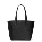 Montblanc, Sartorial, 146 Tasche