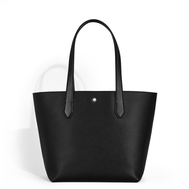 Montblanc, Sartorial, 146 Tasche