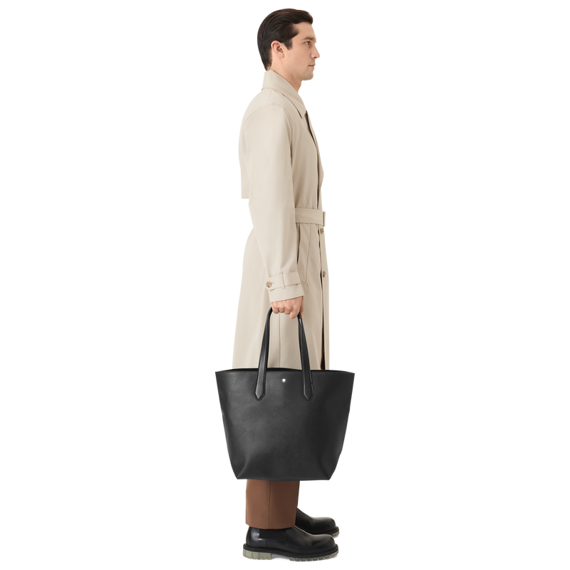 Montblanc, Sartorial, 146 Tasche