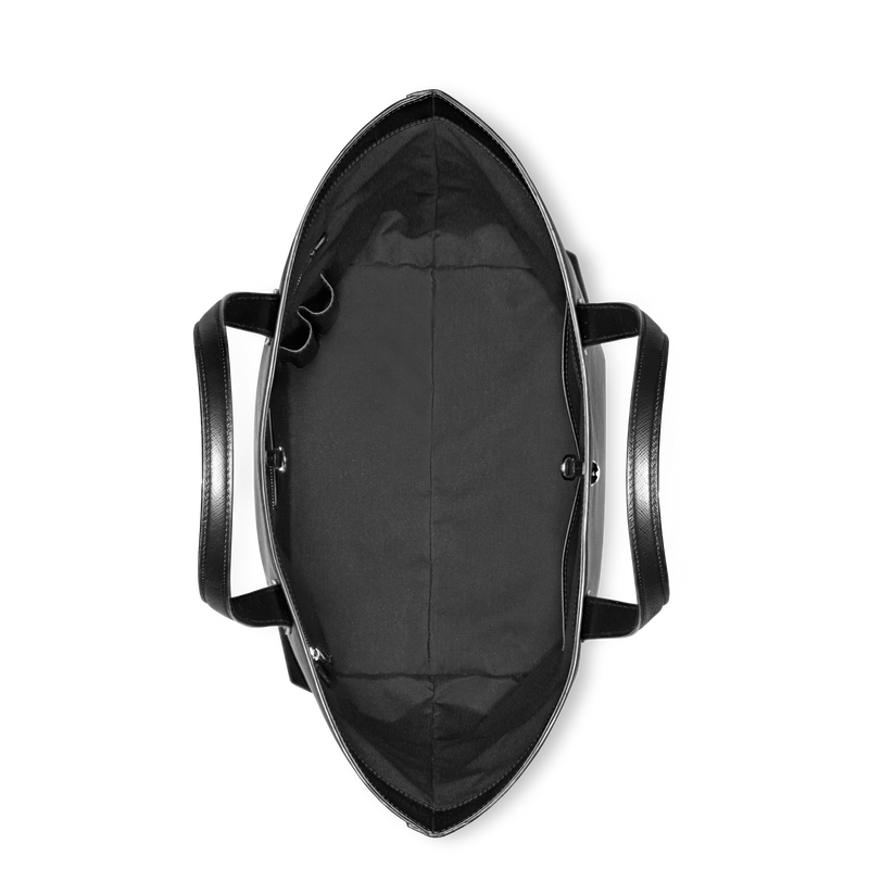 Montblanc, Sartorial, 146 Tasche