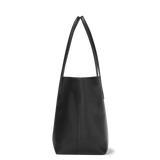 Montblanc, Sartorial, 146 Tasche
