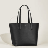 Montblanc, Sartorial, 146 Tasche
