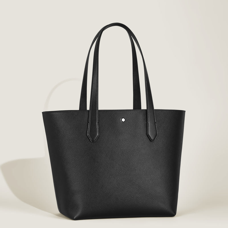 Montblanc, Sartorial, 146 Tasche