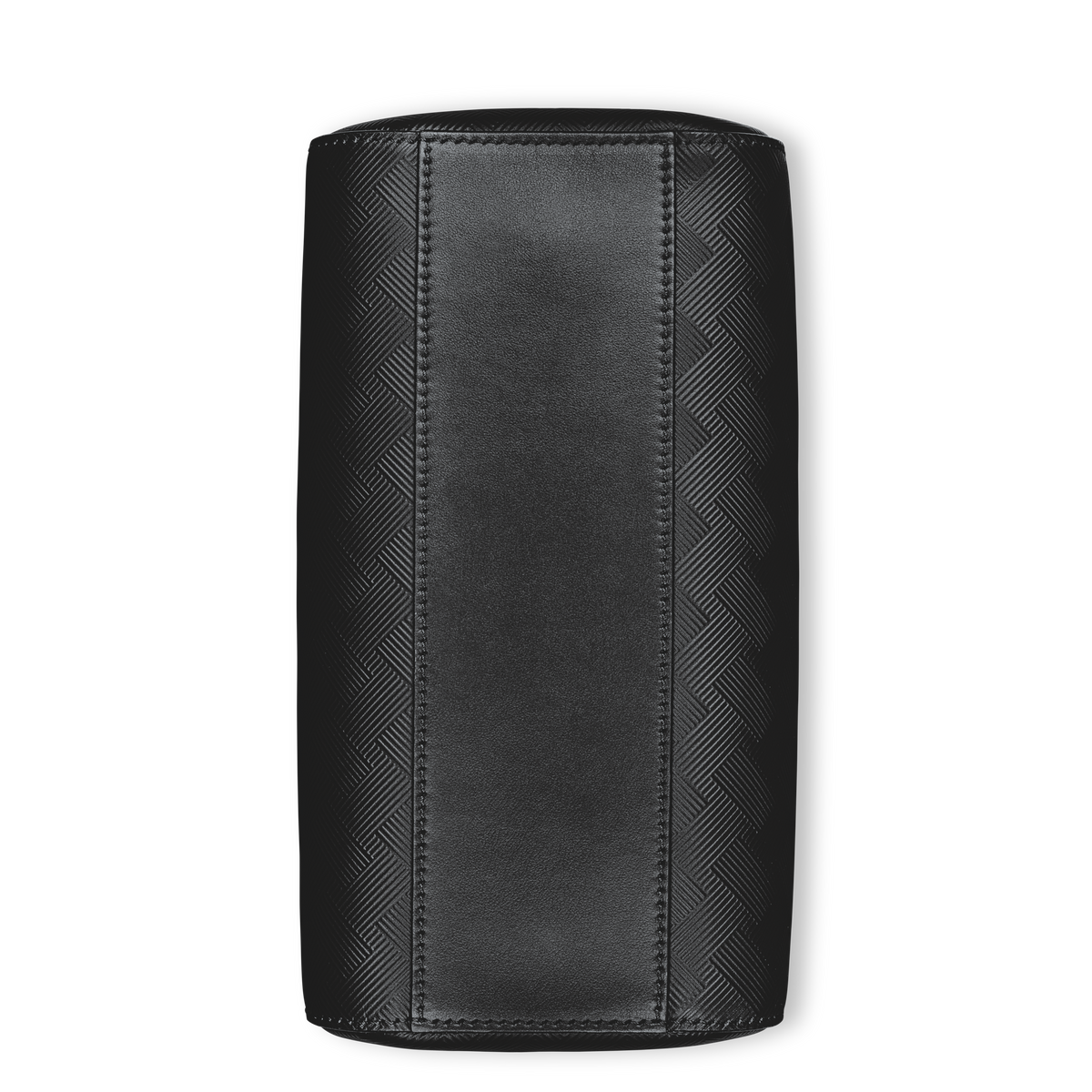 Montblanc, Extreme 3.0, Montblanc 142 Tasche - Schreib und Stil