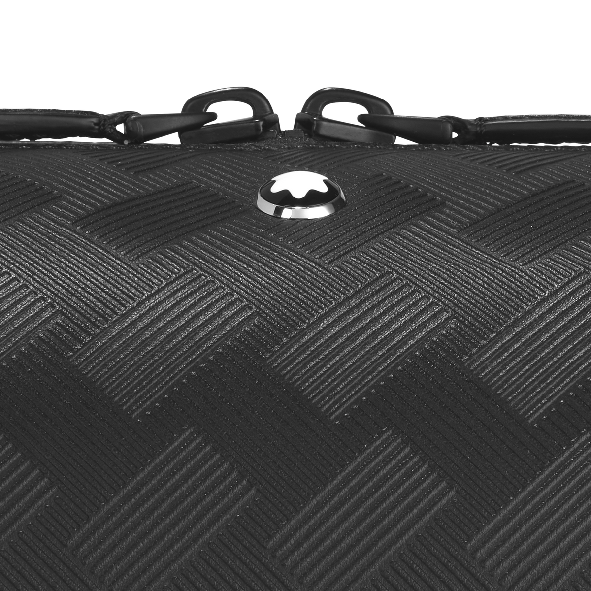 Montblanc, Extreme 3.0, Montblanc 142 Tasche - Schreib und Stil