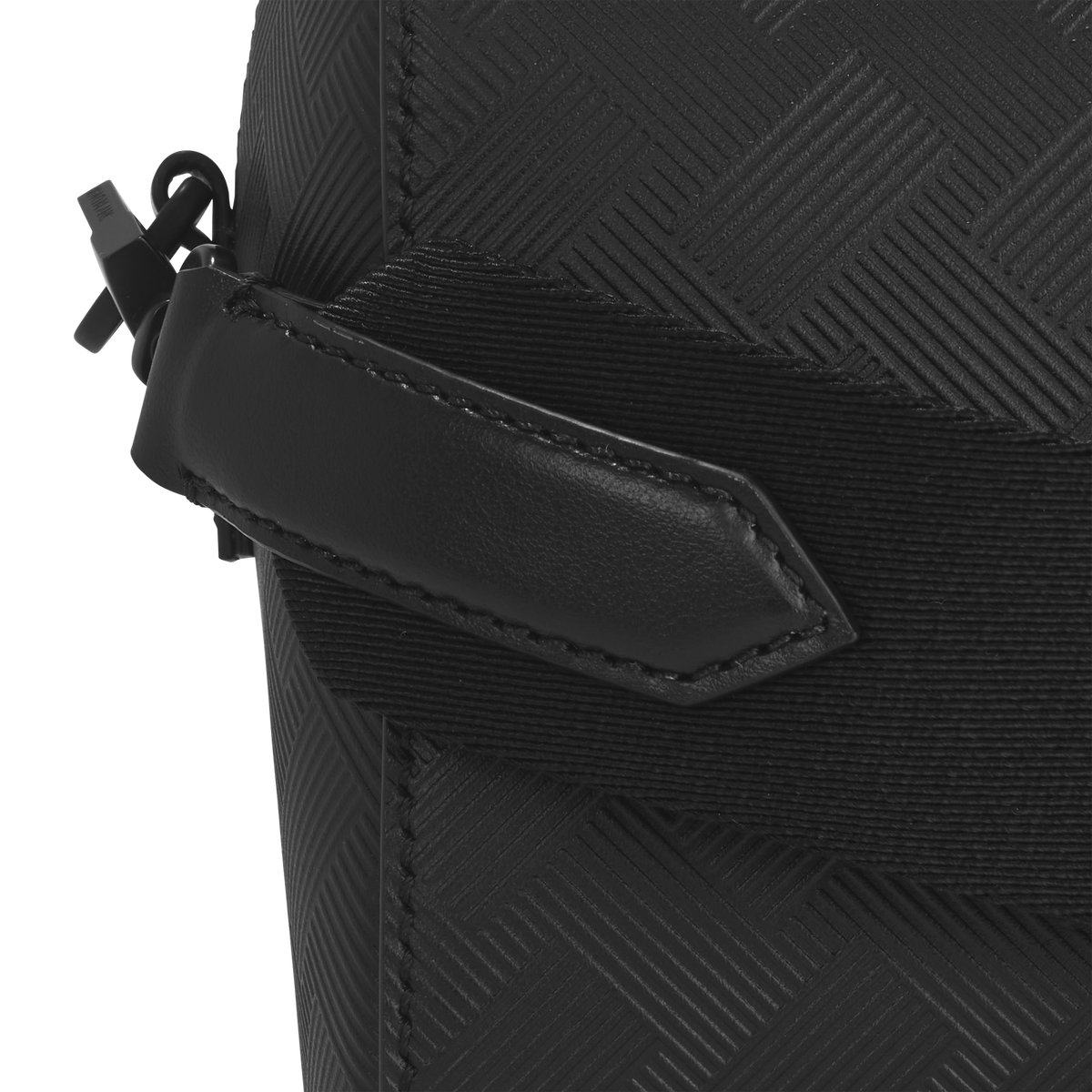 Montblanc, Extreme 3.0, Montblanc 142 Tasche - Schreib und Stil