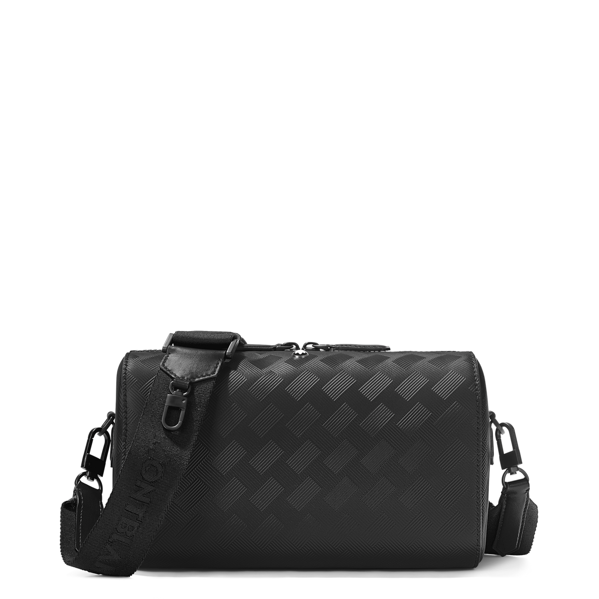 Montblanc, Extreme 3.0, Montblanc 142 Tasche - Schreib und Stil
