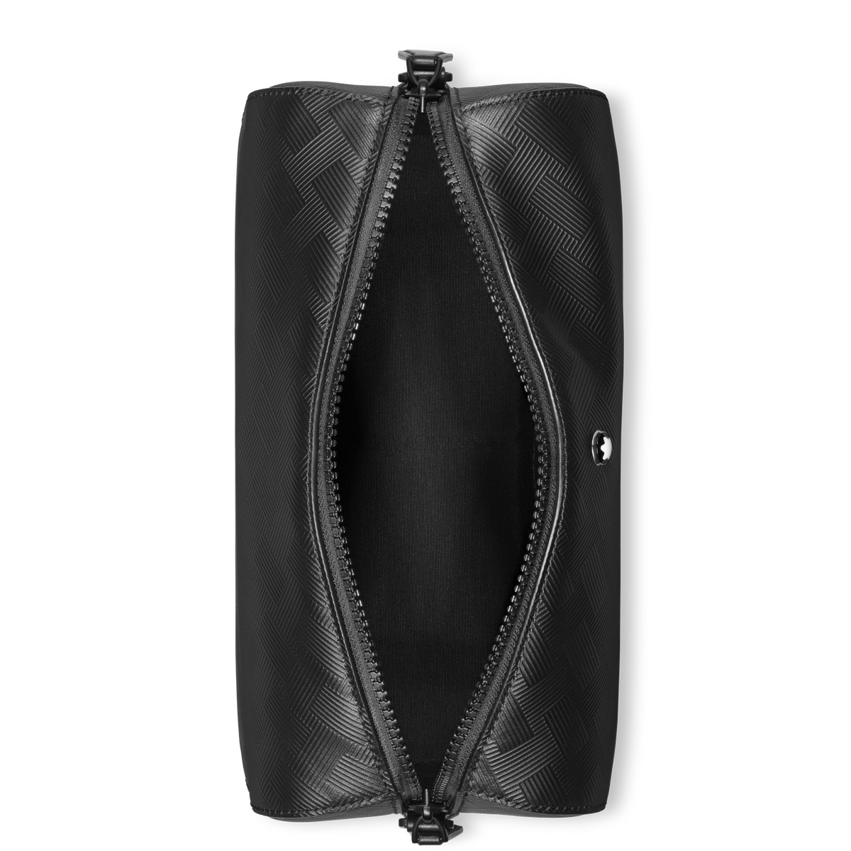 Montblanc, Extreme 3.0, Montblanc 142 Tasche - Schreib und Stil
