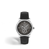 Montblanc Star Legacy Small Second 36mm - Schreib und Stil
