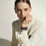 Montblanc Star Legacy Small Second 36mm - Schreib und Stil