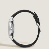 Montblanc Star Legacy Small Second 36mm - Schreib und Stil