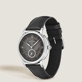 Montblanc Star Legacy Small Second 36mm - Schreib und Stil