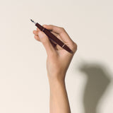 Montblanc, Füller, Meisterstück, Classique, Burgundy Red - Schreib und Stil