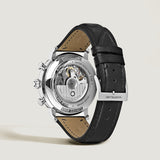 Montblanc Star Legacy Chronograph 42mm - Schreib und Stil