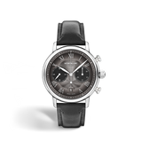Montblanc Star Legacy Chronograph 42mm - Schreib und Stil