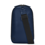 Montblanc, Extreme 3.0, Sling Bag