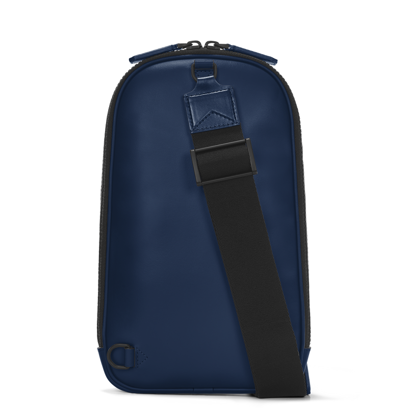 Montblanc, Extreme 3.0, Sling Bag