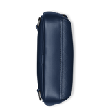 Montblanc, Extreme 3.0, Sling Bag