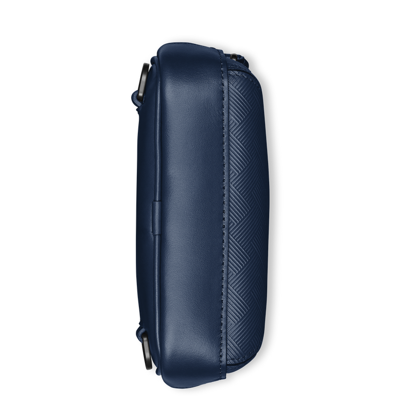 Montblanc, Extreme 3.0, Sling Bag