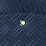 Montblanc, Extreme 3.0, Sling Bag