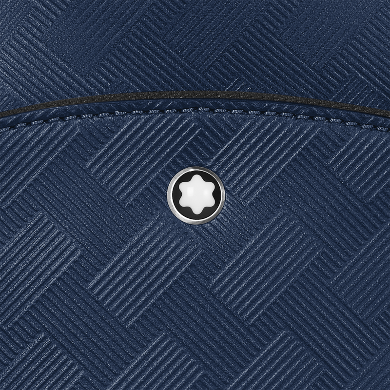 Montblanc, Extreme 3.0, Sling Bag