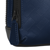Montblanc, Extreme 3.0, Sling Bag